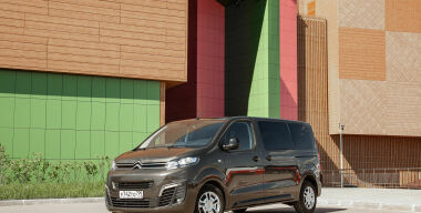 Фото: Денис Филатов