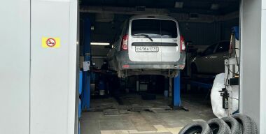 Фото avtovzglyad.ru