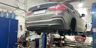 фото АвтоВзгляд