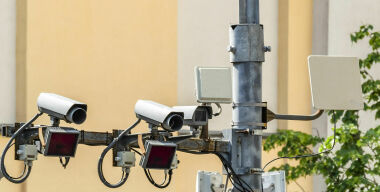 Фото: globallookpress.com