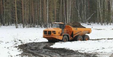 Фото производителя.
