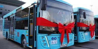 Фото производителя.