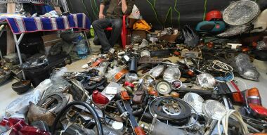 фото globallookpress.com