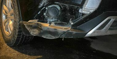 Фото avtovzglyad.ru