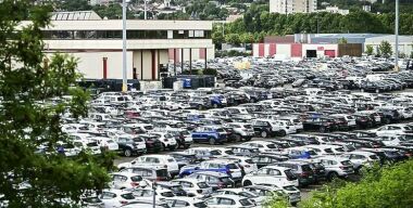 фото globallookpress.com