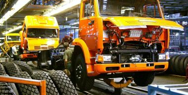 Фото производителя.