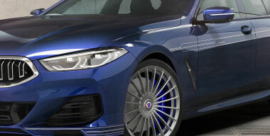 Фото производителя.