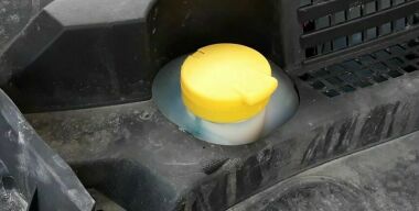 фото dop-shop.com