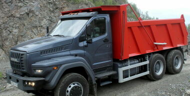 Фото производителя.