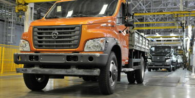 Фото производителя.