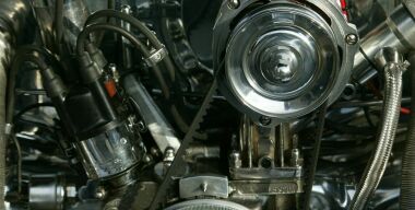 фото globallookpress.com