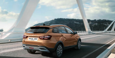 Фото производителя.