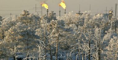 фото globallookpress.com