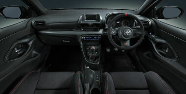 Фото производителя.