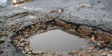 Фото: газета-вся-тверь.рф