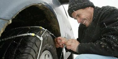 Фото: АвтоВзгляд