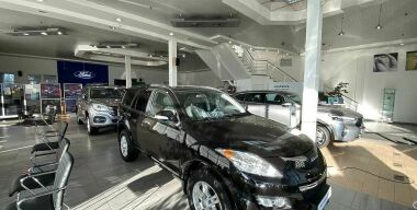 Фото avtovzglyad.ru