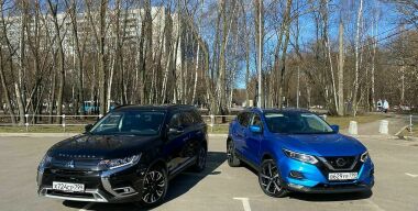 Фото: АвтоВзгляд