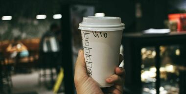 Фото: pxhere.com.