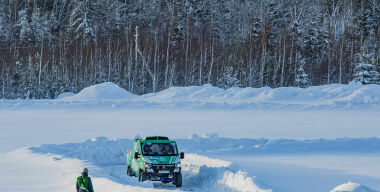 Фото avtovzglyad.ru