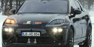 Фото: Motor1.com