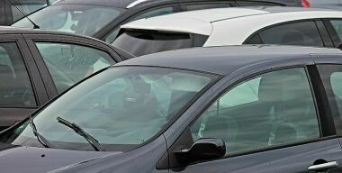 Фото: pixabay.com