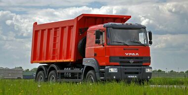 Фото производителя.