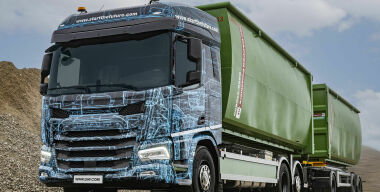 Фото производителя.