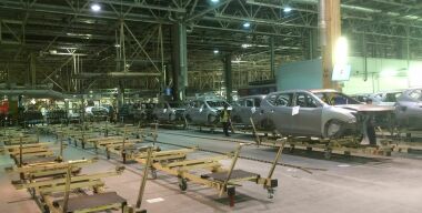 Фото avtovzglyad.ru