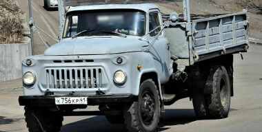 Фото производителя.