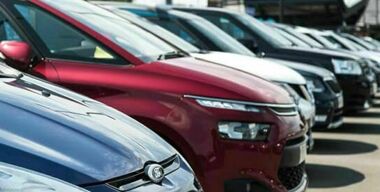 Фото: www.autotriti.gr