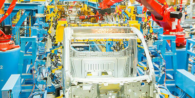 Фото sollersford.ru