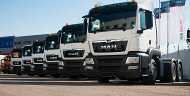 Фото производителя.