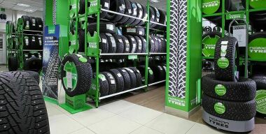 Фото: inetin-magaz.ru