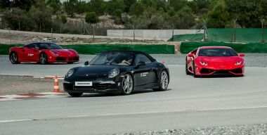 Фото из открытых источников