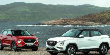 Фото из открытых источников