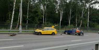 фото: АвтоВзгляд