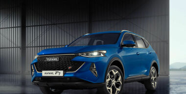 Фото производителя.