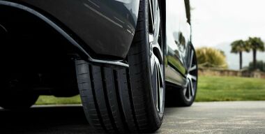 Фото производителя.