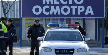 фото АвтоВзгляд