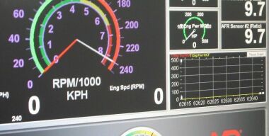 Фото avtovzglyad.ru