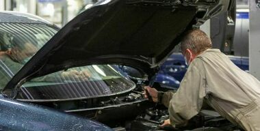 «Внимание, акция»: чем на самом деле опасны уцененные автозапчасти