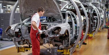 Фото производителя.