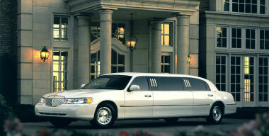 Фото производителя.