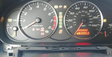 Фото: Drive2.ru (MaxBooster)