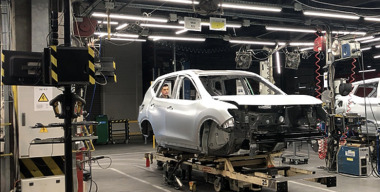 Фото: АвтоВзгляд