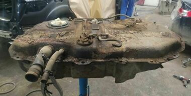 Фото avtovzglyad.ru