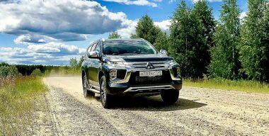 Фото: АвтоВзгляд.