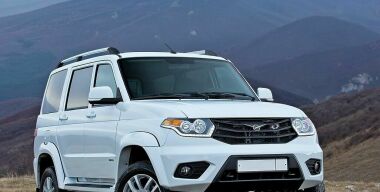 Фото из открытых источников