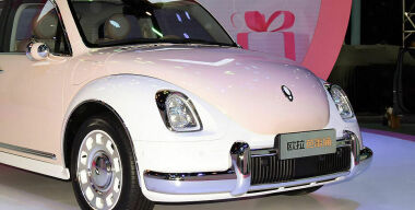 Фото производителя.